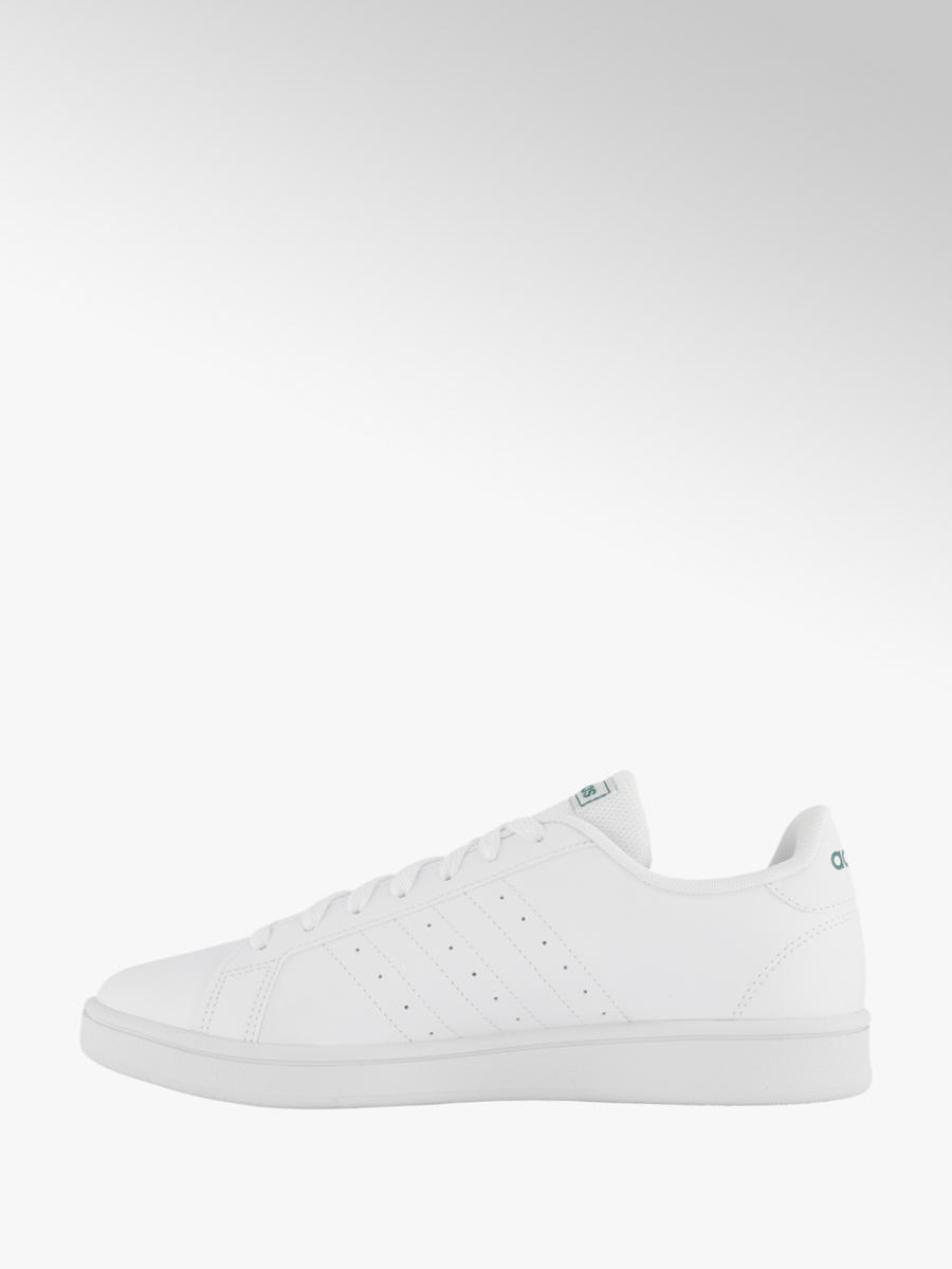 adidas grand court base uomo adidas grand court base uomo